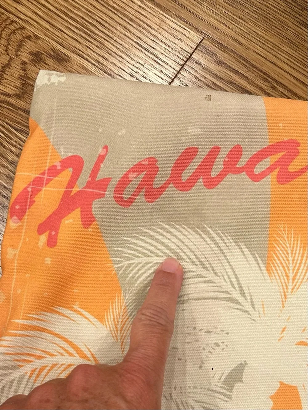 N/A pillow covers